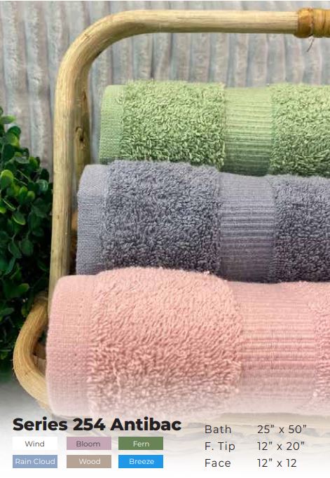 254-antibac-towel – Lifestyle by Canadian