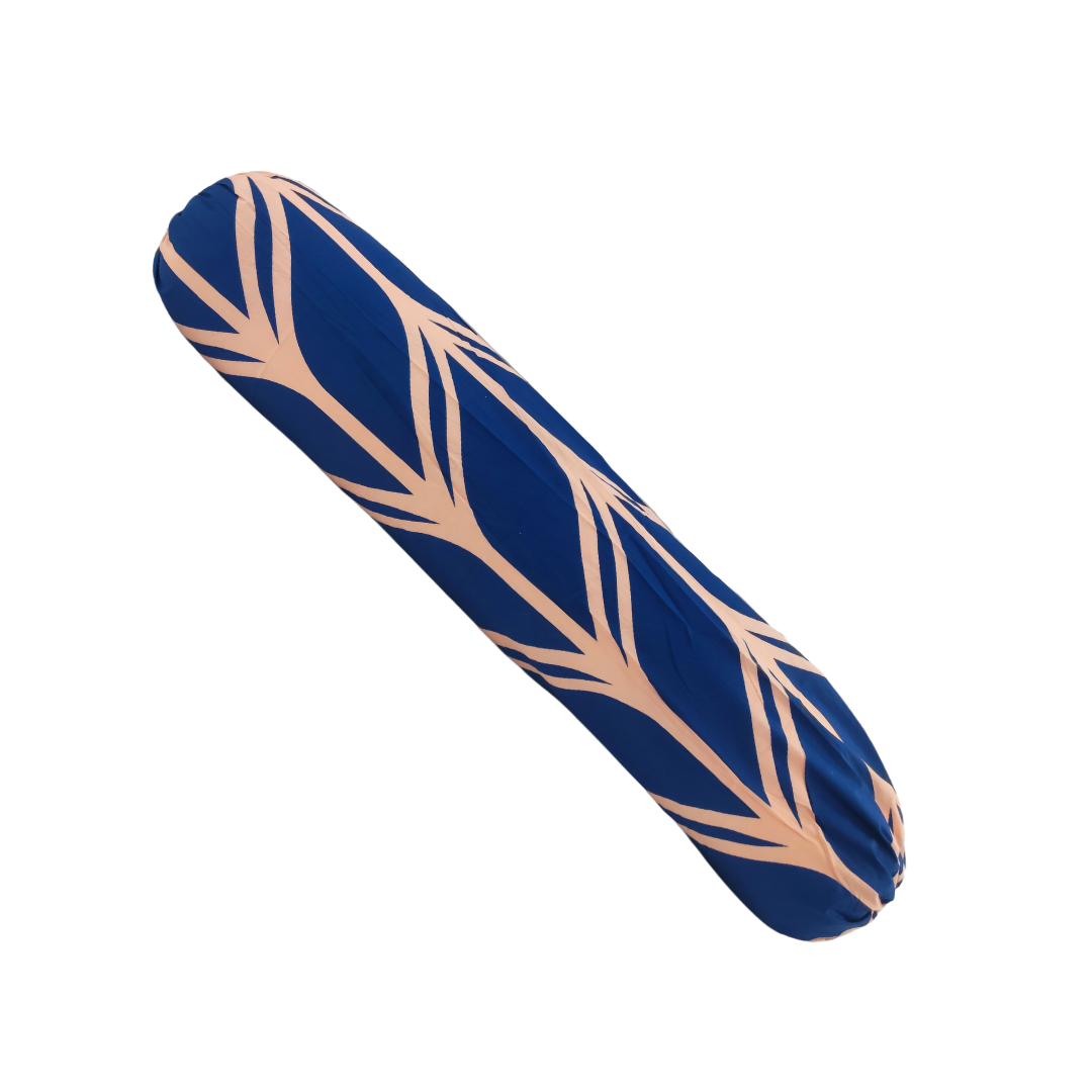 Bolster Case Free