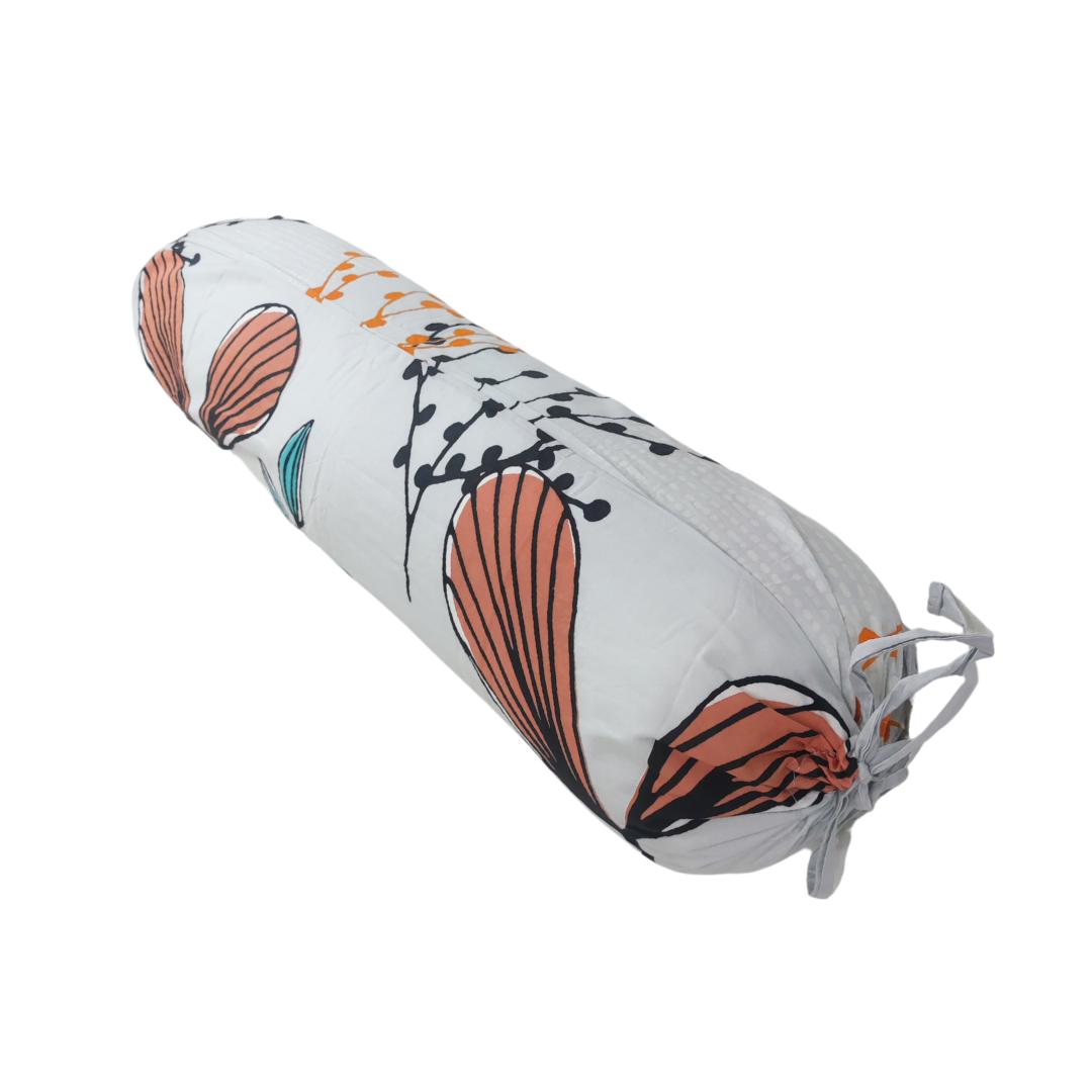 Bolster Case only