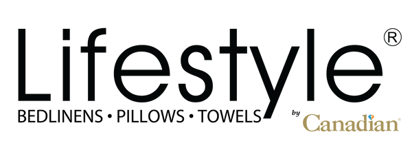 Lifestyle by Canadian