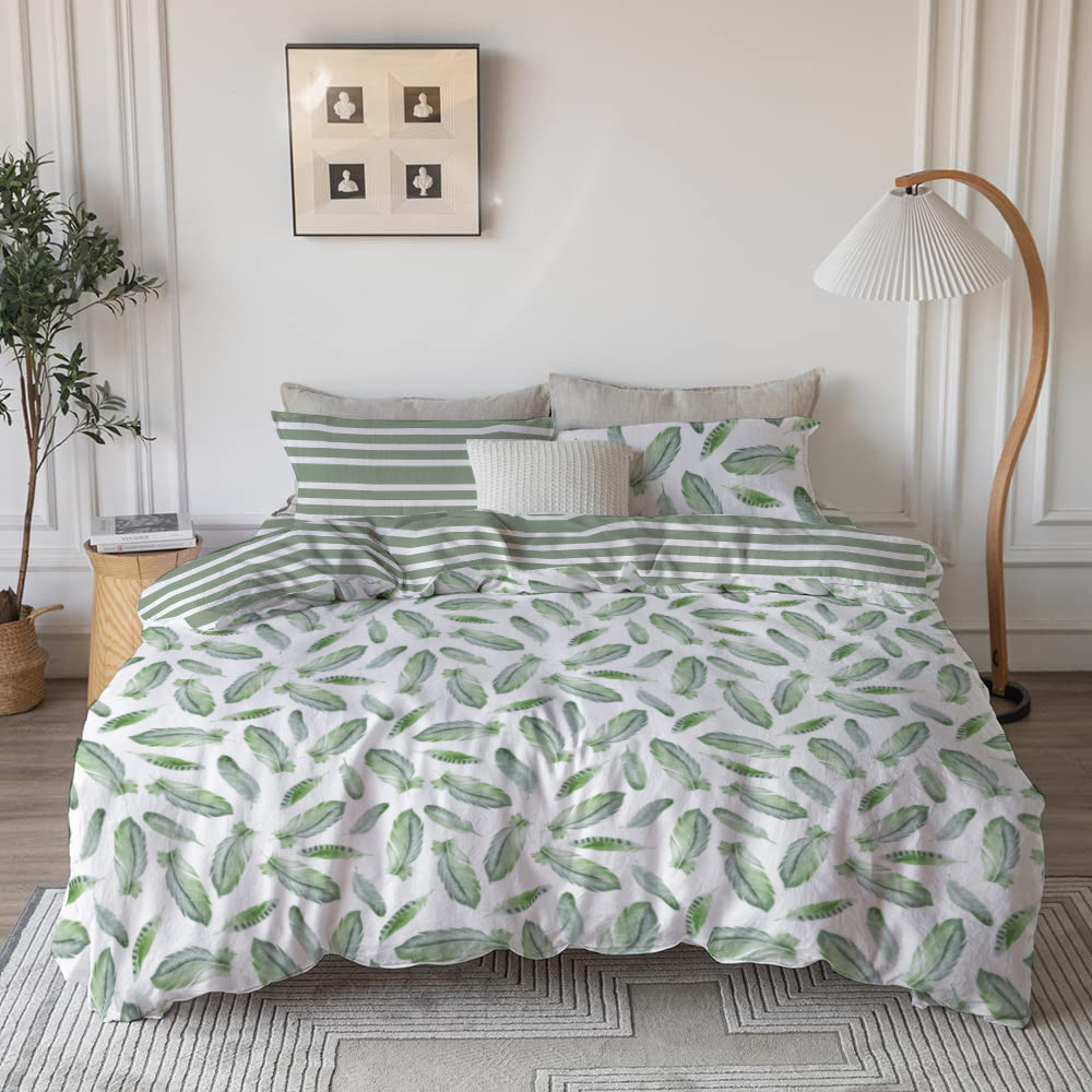 Sateen | Zahara - 100% Cotton Lifestyle by Canadian