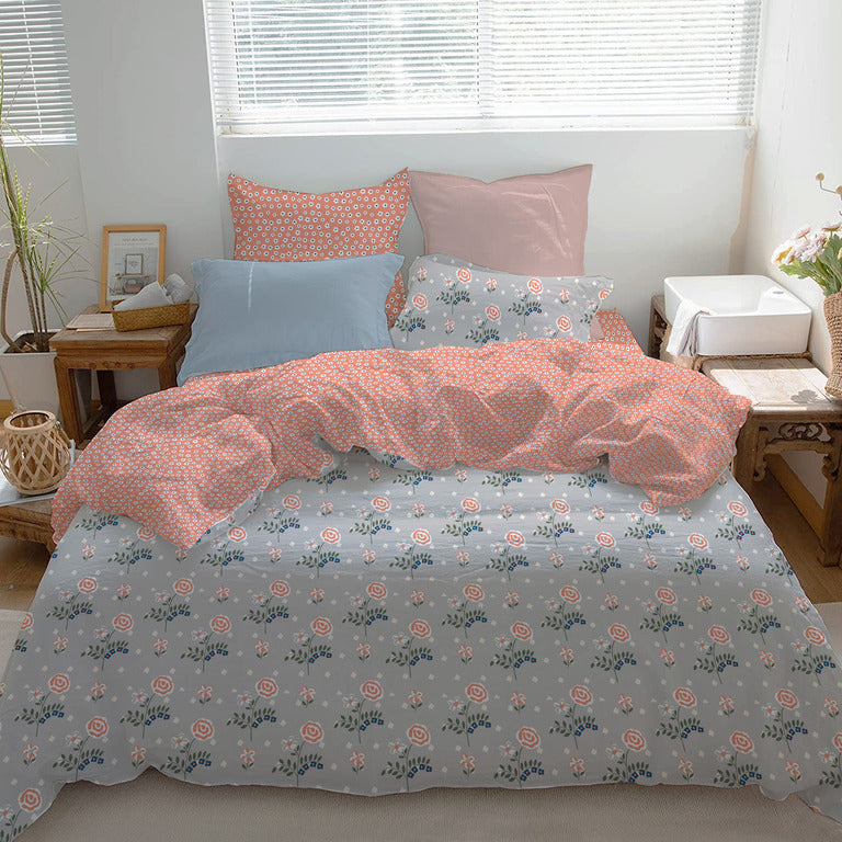 Lifestyle Pick n Go - Harmony Lifestyle by Canadian