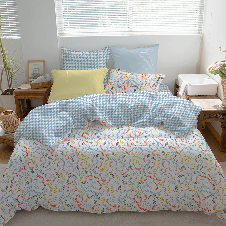 Lifestyle Pick n Go - Melody Lifestyle by Canadian