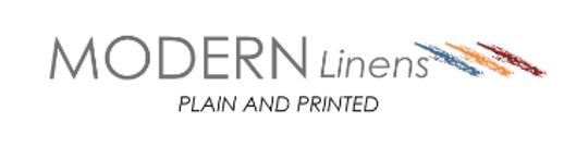 Modern Linen 100% Brushed Microfiber: VITA (4PC.SET/3PC.SET/JBB Set) Lifestyle by Canadian