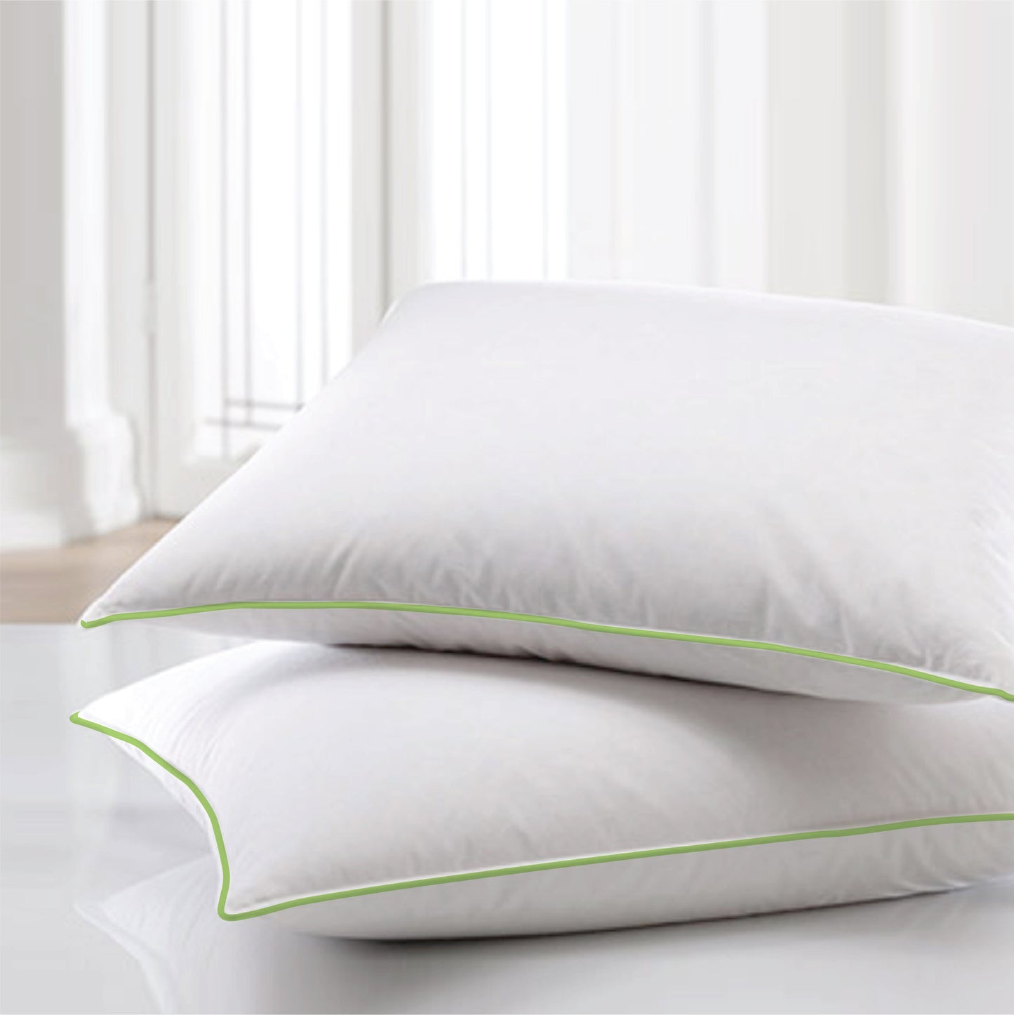 Pack of 2 Pillowtalk Lifestyle by Canadian
