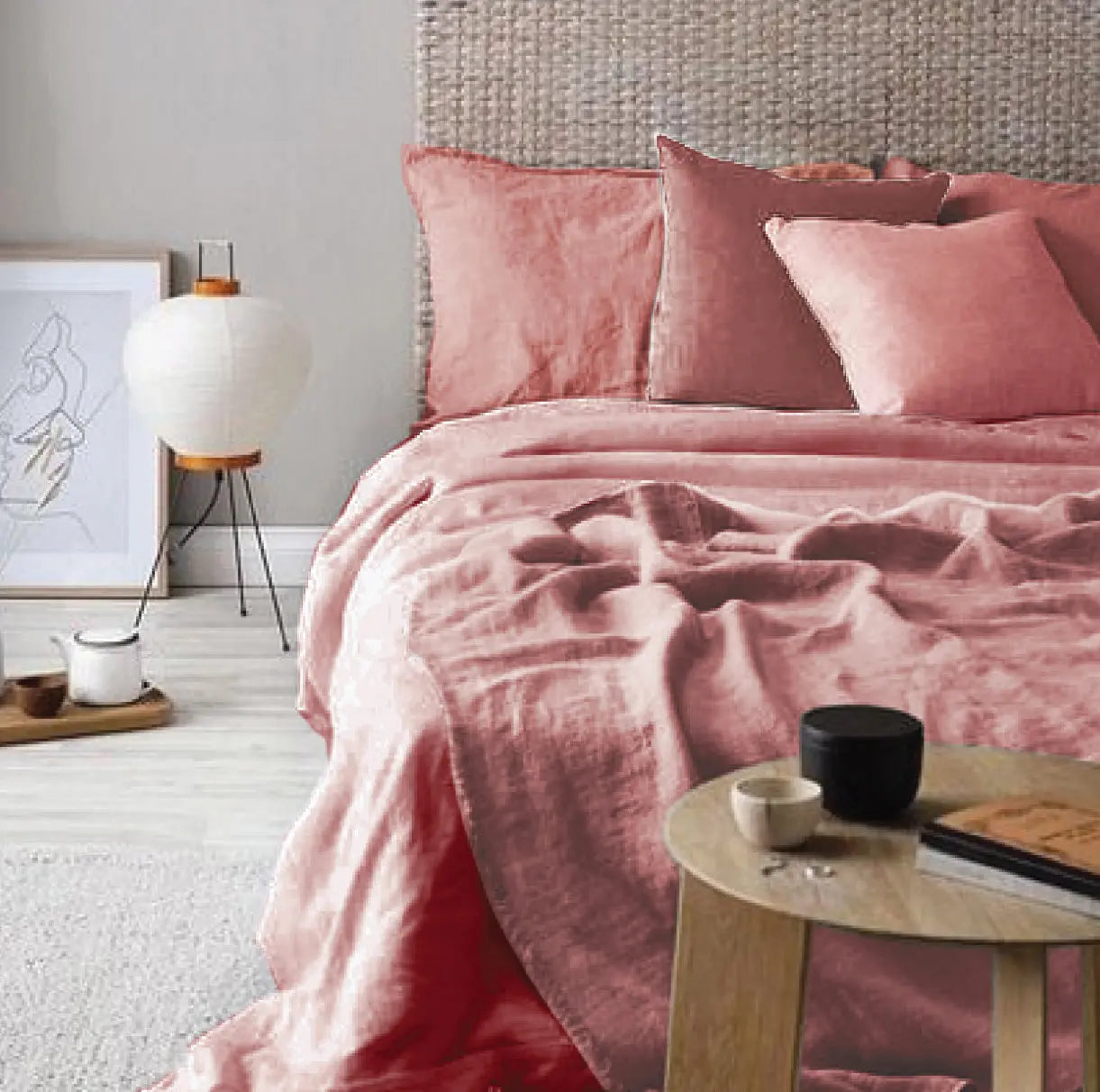 Lifestyle Colors - Colourpop Lifestyle by Canadian