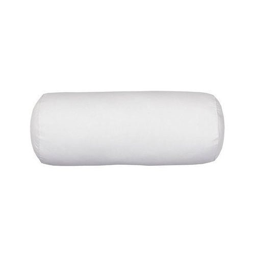 Hotel Neck Pillows - 300 Thread Count Cover Lifestyle by Canadian