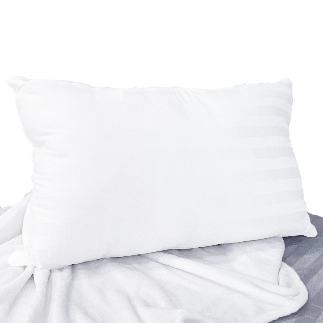 Pillows