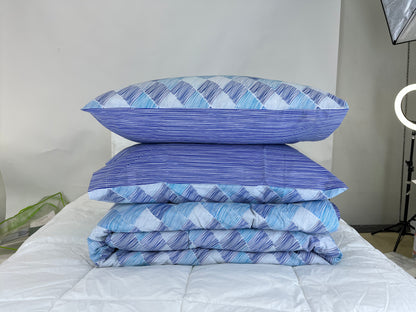 Lifestyle Pick n Go BEDSHEET Easy Care - Zimri