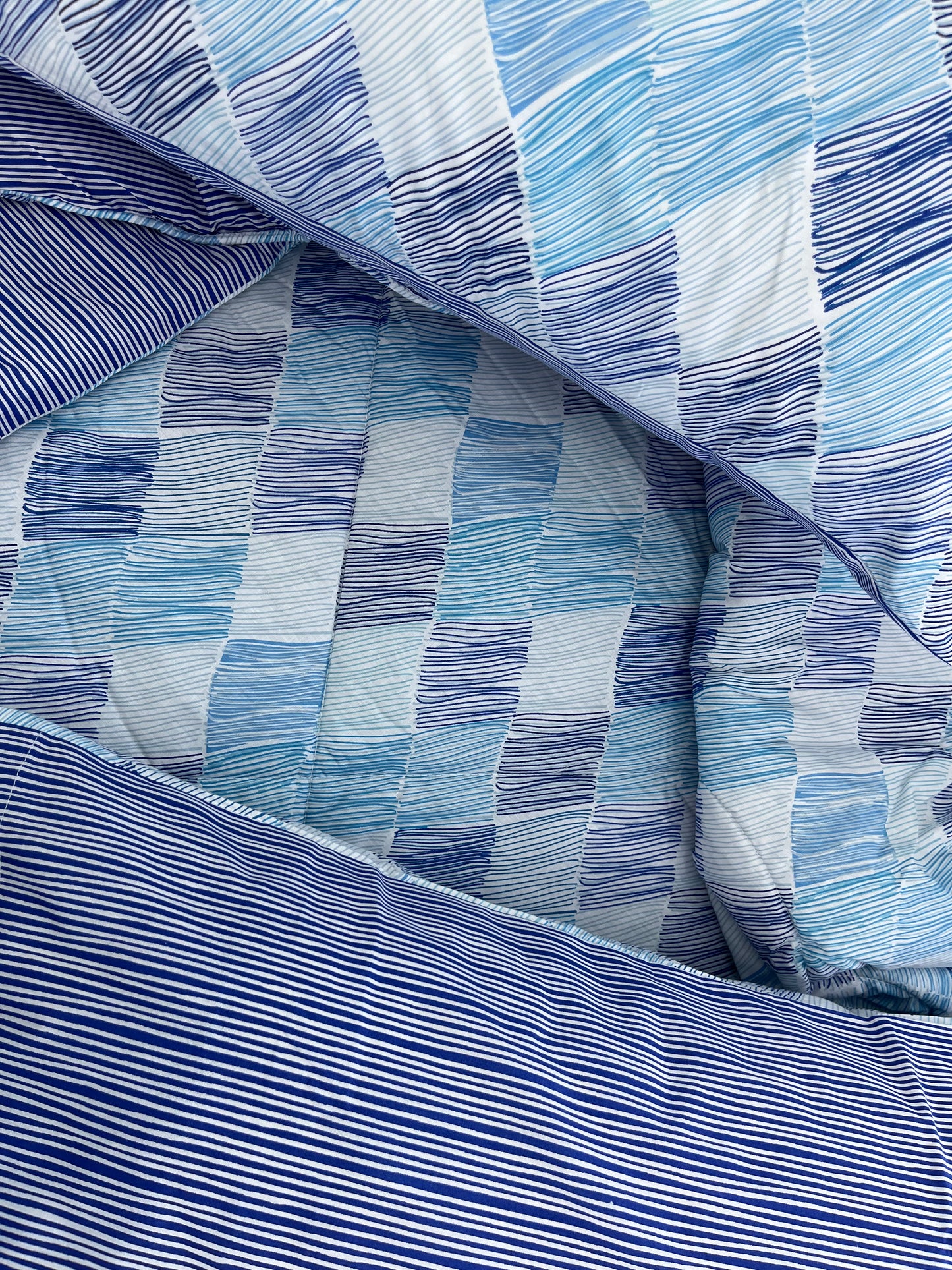 Lifestyle Pick n Go BEDSHEET Easy Care - Zimri