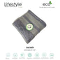 Eco-Friendly Towel Lifestyle by Canadian #288-2 Lifestyle by Canadian