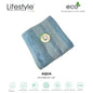 Eco-Friendly Towel Lifestyle by Canadian #288-2 Lifestyle by Canadian