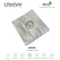 Eco-Friendly Towel Lifestyle by Canadian #288-2 Lifestyle by Canadian