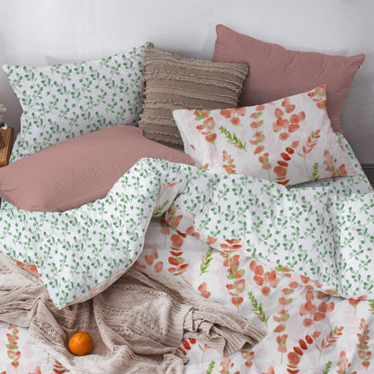 Lifestyle Pick n Go BEDSHEET Easy Care - Aria Lifestyle by Canadian