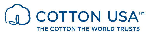 4PC I 3PC I DUVET COVER I BEDSHEET USA COTTON  300TC-LifestylebyCanadian-Design: PLAIN SNOW