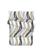 Microfiber Bedsheet  | Modern Linen 100% Brushed Lifestyle by Canadian