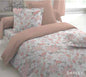 DUVET COVER FULL-DOUBLE I 1PC. 220-300THREADCOUNT COTTON I Limited Stocks Lifestyle by Canadian
