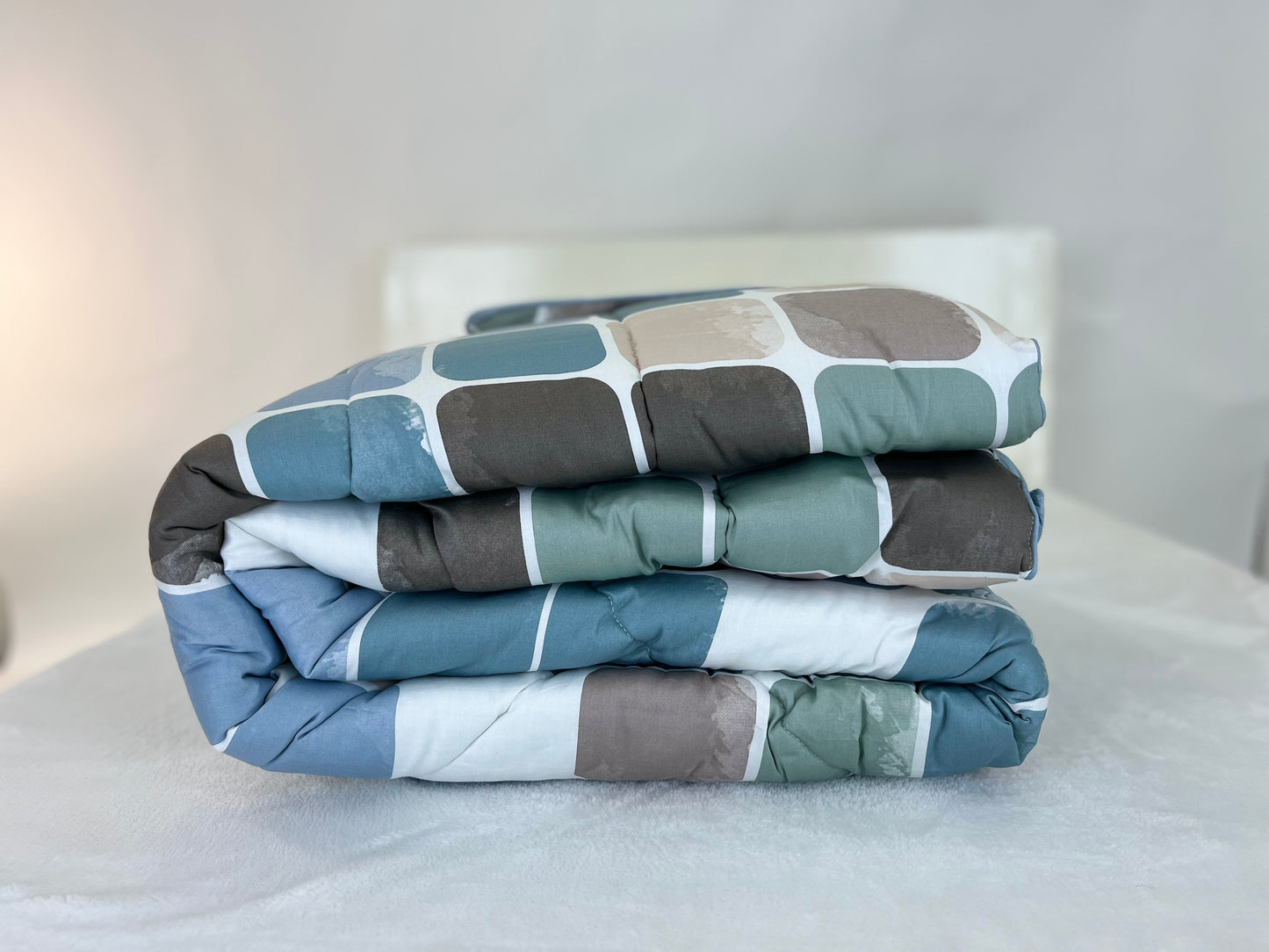 Lifestyle Pick n Go BEDSHEET Easy Care - Zimri