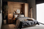Egyptian Cotton BEDSHEET | 300 Thread Count