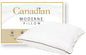 Moderne Pillow-Hypo Allergenic Lifestyle by Canadian
