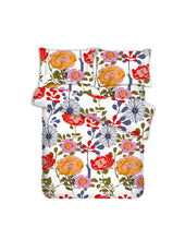 Load image into Gallery viewer, Modern Linen  (4PC.SET/3PC.SET/JBB Set) 100% Brushed Microfiber
