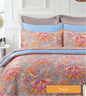 DUVET COVER FULL-DOUBLE I 1PC. 220-300THREADCOUNT COTTON I Limited Stocks Lifestyle by Canadian