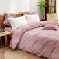 Lifestyle by Canadian T300-TENCEL BEDSHEET Lifestyle by Canadian