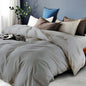 Lifestyle by Canadian T300-TENCEL BEDSHEET Lifestyle by Canadian