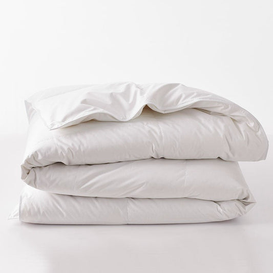Down Alternative Filler I DUVET INSERT COTTON Lifestyle by Canadian