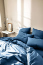 Egyptian Cotton BEDSHEET | 300 Thread Count