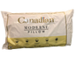 Moderne Pillow-Hypo Allergenic Lifestyle by Canadian