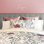 DUVET COVER FULL-DOUBLE I 1PC. 220-300THREADCOUNT COTTON I Limited Stocks Lifestyle by Canadian
