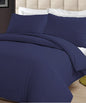 Microfiber Bedsheet I Modern Linen 100% PLAIN COLLECTION Lifestyle by Canadian