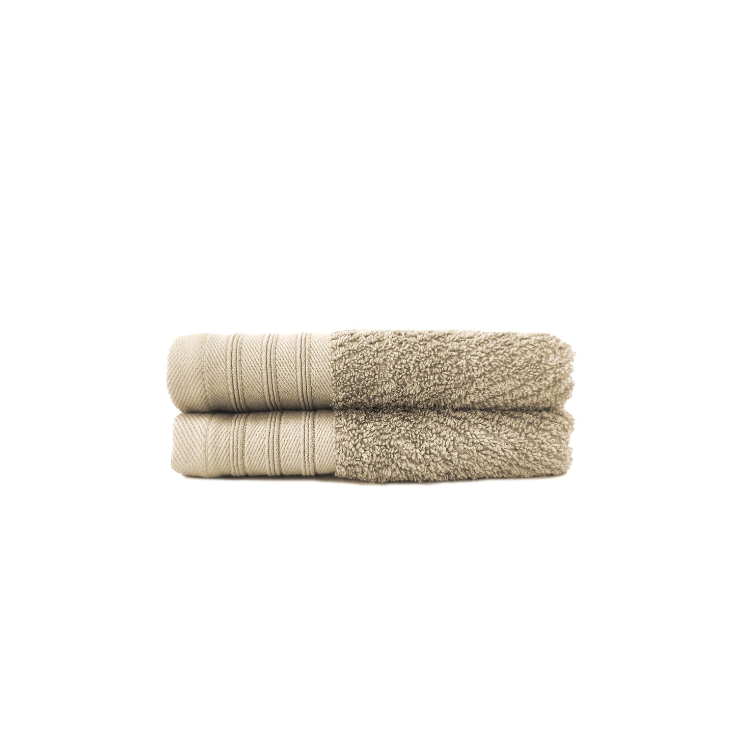 LifestylebyCanadian 275 USA Premium Cotton Towel (2pc.Bath / 2pc.hand / 4pc.Face) Lifestyle by Canadian