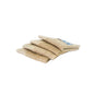 LifestylebyCanadian 275 USA Premium Cotton Towel (2pc.Bath / 2pc.hand / 4pc.Face) Lifestyle by Canadian