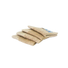 Load image into Gallery viewer, LifestylebyCanadian 275 USA Premium Cotton Towel (2pc.Bath / 2pc.hand / 4pc.Face)
