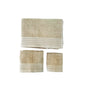 LifestylebyCanadian 275 USA Premium Cotton Towel (2pc.Bath / 2pc.hand / 4pc.Face) Lifestyle by Canadian