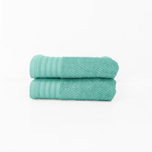 Load image into Gallery viewer, LifestylebyCanadian 275 USA Premium Cotton Towel (2pc.Bath / 2pc.hand / 4pc.Face)
