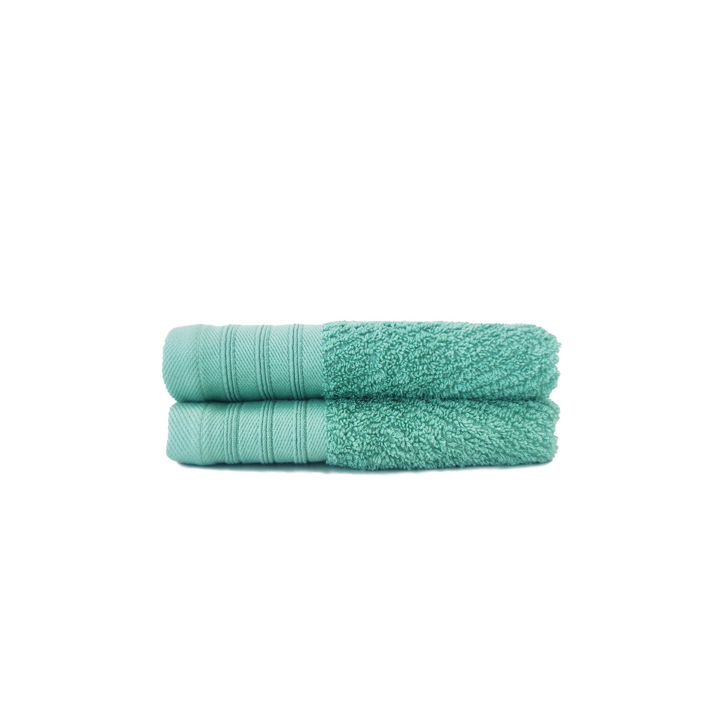 LifestylebyCanadian 275 USA Premium Cotton Towel (2pc.Bath / 2pc.hand / 4pc.Face) Lifestyle by Canadian