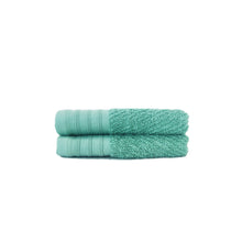 Load image into Gallery viewer, LifestylebyCanadian 275 USA Premium Cotton Towel (2pc.Bath / 2pc.hand / 4pc.Face)
