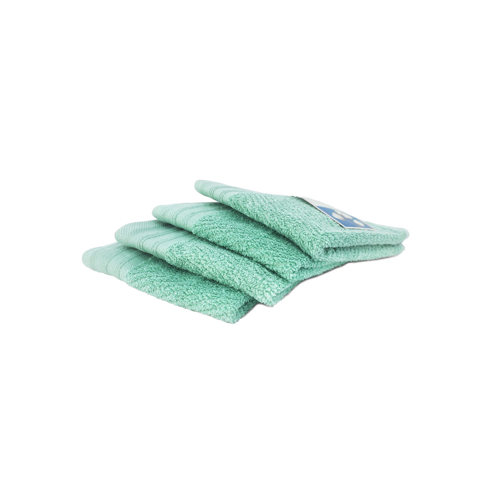 LifestylebyCanadian 275 USA Premium Cotton Towel (2pc.Bath / 2pc.hand / 4pc.Face) Lifestyle by Canadian