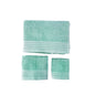 LifestylebyCanadian 275 USA Premium Cotton Towel (2pc.Bath / 2pc.hand / 4pc.Face) Lifestyle by Canadian