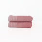 LifestylebyCanadian 275 USA Premium Cotton Towel (2pc.Bath / 2pc.hand / 4pc.Face) Lifestyle by Canadian