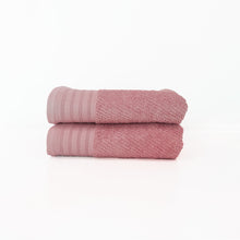 Load image into Gallery viewer, LifestylebyCanadian 275 USA Premium Cotton Towel (2pc.Bath / 2pc.hand / 4pc.Face)
