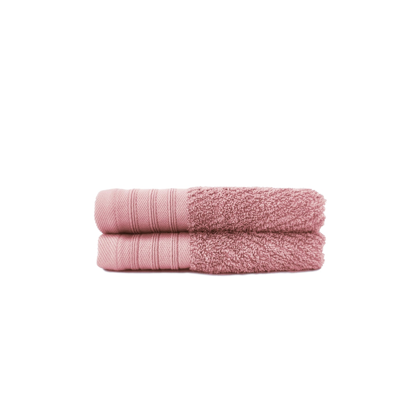 LifestylebyCanadian 275 USA Premium Cotton Towel (2pc.Bath / 2pc.hand / 4pc.Face) Lifestyle by Canadian