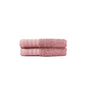 LifestylebyCanadian 275 USA Premium Cotton Towel (2pc.Bath / 2pc.hand / 4pc.Face) Lifestyle by Canadian