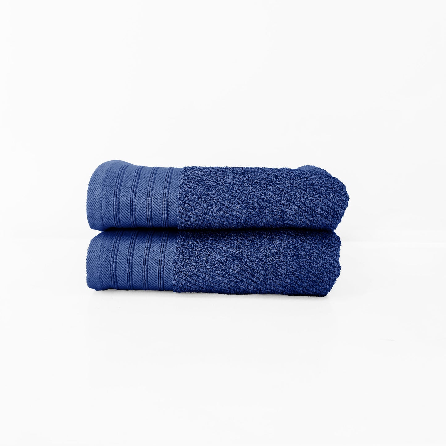 LifestylebyCanadian 275 USA Premium Cotton Towel (2pc.Bath / 2pc.hand / 4pc.Face) Lifestyle by Canadian