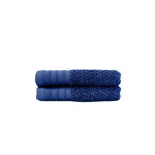 Load image into Gallery viewer, LifestylebyCanadian 275 USA Premium Cotton Towel (2pc.Bath / 2pc.hand / 4pc.Face)
