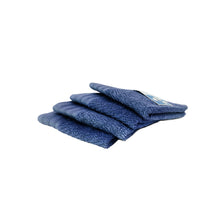 Load image into Gallery viewer, LifestylebyCanadian 275 USA Premium Cotton Towel (2pc.Bath / 2pc.hand / 4pc.Face)

