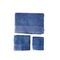 LifestylebyCanadian 275 USA Premium Cotton Towel (2pc.Bath / 2pc.hand / 4pc.Face) Lifestyle by Canadian
